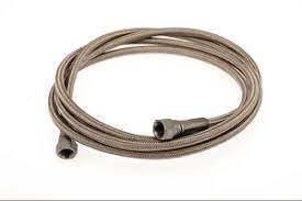 ARB Hose Reinforced JIC-04 1.5M